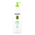Acondicionador Palta y Coco Opción x 900 ML
