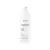 Oxidante Alfaparf 1L - comprar online