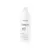 Oxidante Alfaparf 1L - tienda online