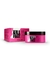 Mascara Kill Frizz (250ml)