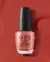 Nail Lacquer My Solar Clock is Ticking - comprar online