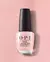 Nail Lacquer Passion - comprar online
