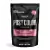24 Tinturas Issue + Shampoo 900ml y Acondicionador 900ml BONIFICADOS - comprar online