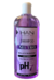 Shampoo HAN - pH 7 Neutro