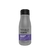Shampoo Novalook Matizador Violeta
