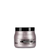 Mascara Hair Logic Shade Correct Silver (300gr)