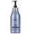 Shampoo Hair Logic Equalizer 1480ml