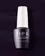 Gelcolor Suzi & the arctic fox