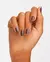 Gelcolor You don't Know Jacques - comprar online