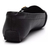 Sapato Mocassim Feminino Modare Ultra Conforto - loja online