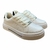 Tênis Feminino Moderno e Versátil Plataforma Flatform Vizzano na internet