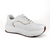 Tenis Beira Rio Feminino Napa Turim