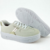 Tênis Casual Plataforma Nobuck Feminino Beira Rio ORIGINAL - loja online