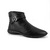 Bota Feminina Moleca Conforto e Estilo Para Seu Dia ORIGINAL - comprar online