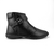 Bota Feminina Moleca Conforto e Estilo Para Seu Dia ORIGINAL na internet