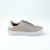Tênis Feminino Casual Nobuck Tunisia Moleca ORIGINAL - 5791.100 - comprar online