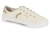 Tenis Feminino Casual Original Moleca com Brilho - loja online