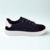Tênis Feminino Casual Nobuck Tunisia Moleca ORIGINAL - 5791.100 na internet