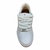 Tênis Feminino Moderno e Versátil Plataforma Flatform Vizzano - comprar online