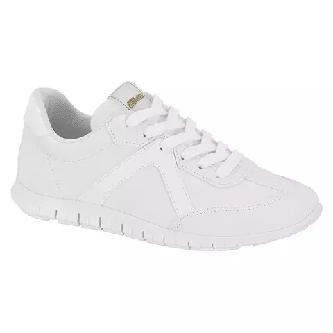Tênis Casual Feminino Clássico Activitta - comprar online