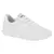 Tênis Casual Feminino Clássico Activitta - comprar online