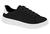 Tênis Feminino Casual Nobuck Tunisia Moleca ORIGINAL - 5791.100 - comprar online