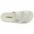 Sandália Papete Flatform Moleca Original - Liangela Calçados