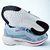 Tênis Esportivo Knit Feminino Actvitta ORIGINAL - loja online