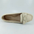 Sapato Mocassim Casual com Laço Feminino Modare Ultra Conforto ORIGINAL - loja online
