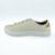Tenis Feminino Casual Original Moleca com Brilho
