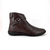 Imagem do Bota Feminina Moleca Conforto e Estilo Para Seu Dia ORIGINAL