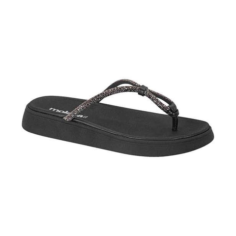 Sandália Papete Original Moleca - comprar online