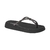 Sandália Papete Original Moleca - comprar online