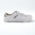 Tenis Feminino Casual Original Moleca com Brilho na internet