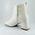 Imagem do Bota Salto Bloco High Fashion Original VIZZANO