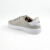 Tênis Feminino Casual Nobuck Tunisia Moleca ORIGINAL - 5791.100 na internet