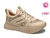 Tênis Feminino Dakota Jogging Detalhe Em Brilho Estiloso E Confortável - loja online