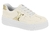 Tênis Casual Plataforma Nobuck Feminino Beira Rio ORIGINAL - comprar online
