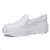 Tênis Feminino Casual Beira Rio Slip On Plataforma Flatform - loja online