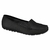 Mocassim Pelica Furiros Feminino Vizzano - comprar online