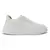 Tênis Casual Flatform Feminino Modare UltraConforto na internet