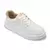 Tênis Casual Flatform Feminino Modare UltraConforto - comprar online