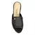 Tamanco Salto Grosso Feminino Modare UltraConforto - comprar online