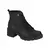 Bota Coturno Sola Tratorada Original MOLECA na internet