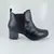 Imagem do Bota Feminina Chelsea Napa Floather Modare UltraConforto