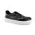 Tenis Casual Original Moleca - comprar online