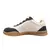 Tênis Casual Camurça Feminino Moleca Confortável & Estiloso - Liangela Calçados