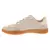 Tênis Casual Camurça Feminino Moleca Confortável & Estiloso