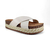 Sandalia Feminino Slide Beira Rio O MAXIMO DO CONFORTO - comprar online
