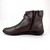 Bota Feminina Moleca Conforto e Estilo Para Seu Dia ORIGINAL